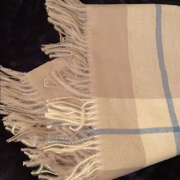 NEW Elegant Super Soft Winter big Shawl - Picture 3 of 5